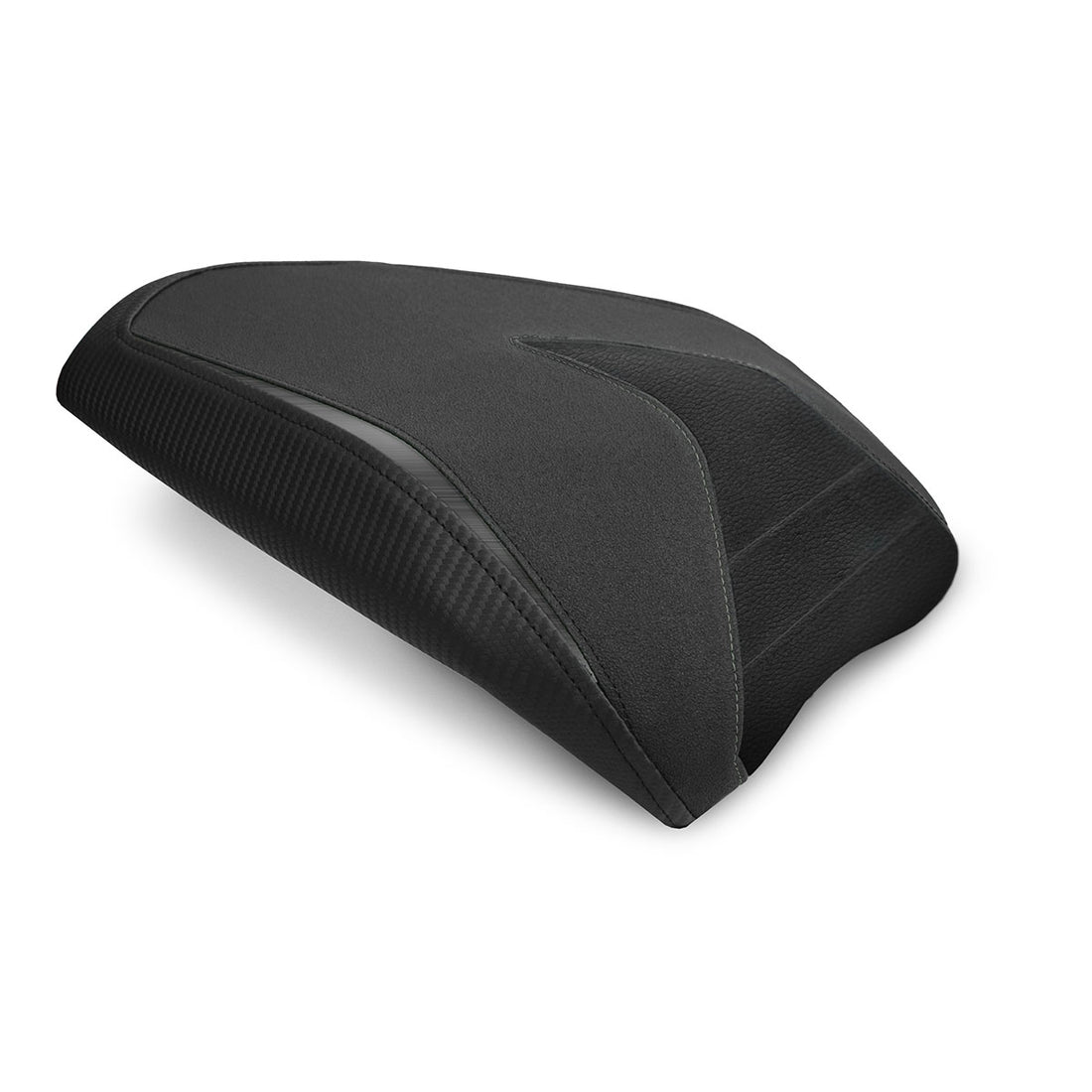 Kawasaki | Ninja H2 SX 18-21 | Hypersport | Passenger Seat Cover