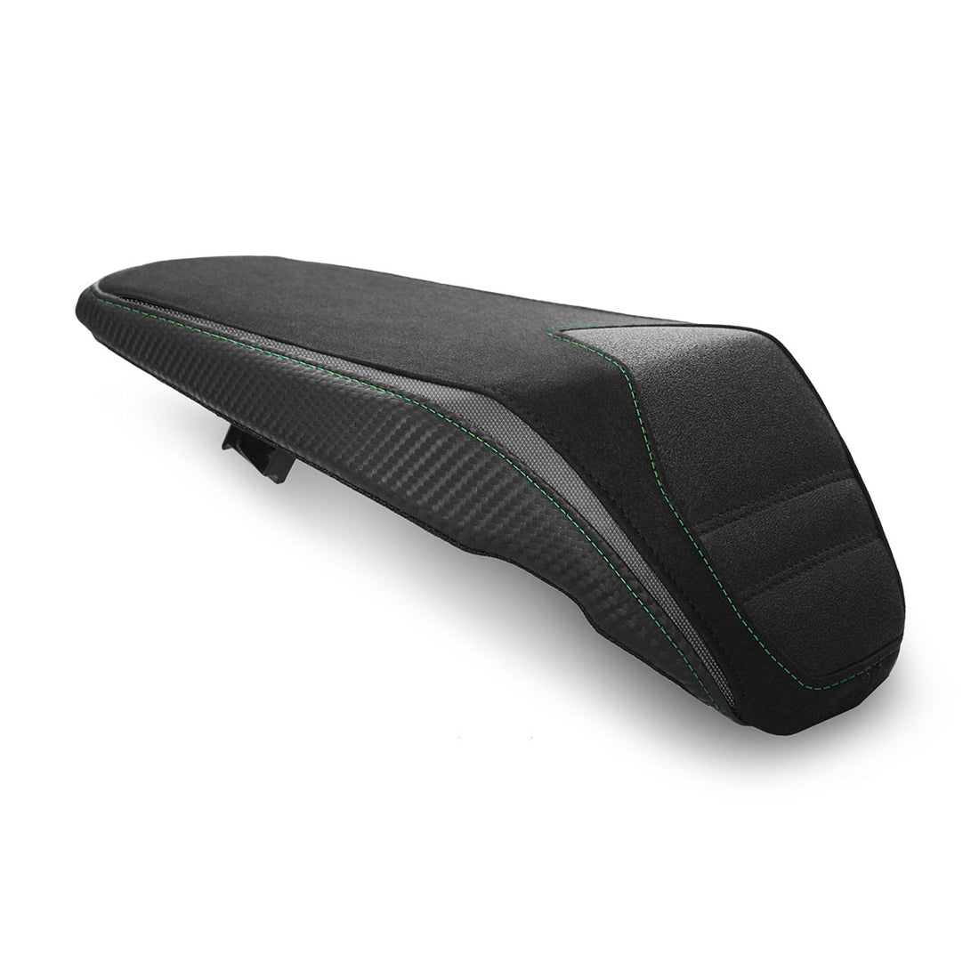 Kawasaki | Z900 20-23 | Sport | Passenger Seat Cover