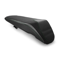 Kawasaki | Z900 20-23 | Sport | Passenger Seat Cover