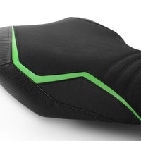 Kawasaki | Z900 20-23 | Sport | Ergo Fit Extended Reach Rider Seat Cover