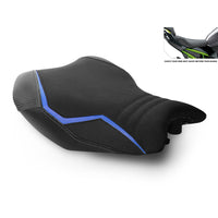 Kawasaki | Z900 20-23 | Sport | Ergo Fit Extended Reach Rider Seat Cover