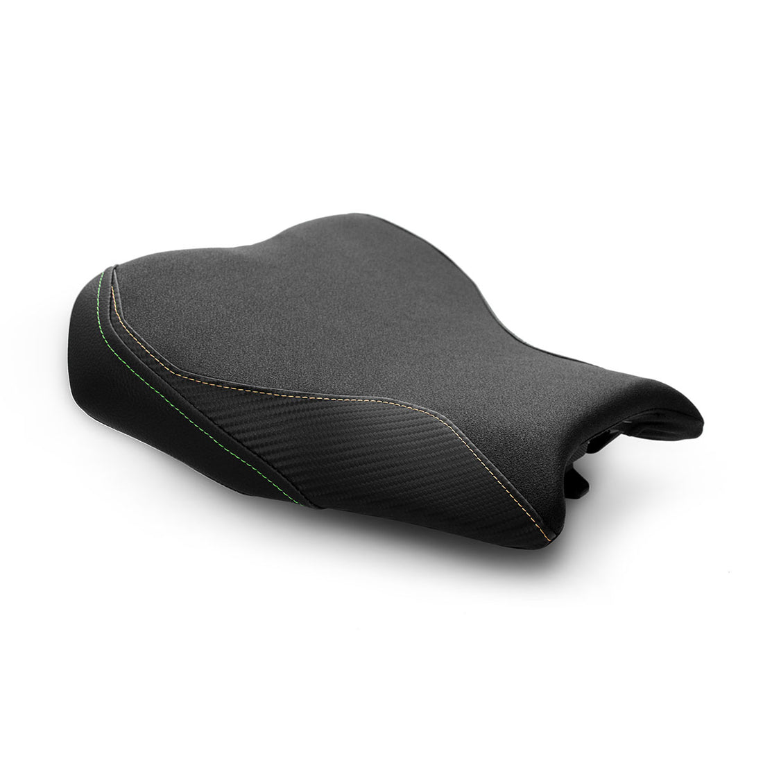 Kawasaki | Ninja ZX-25R 20-24, Ninja ZX-4R 23-25, Ninja ZX-4RR 23-25 | Baseline | Rider Seat Cover