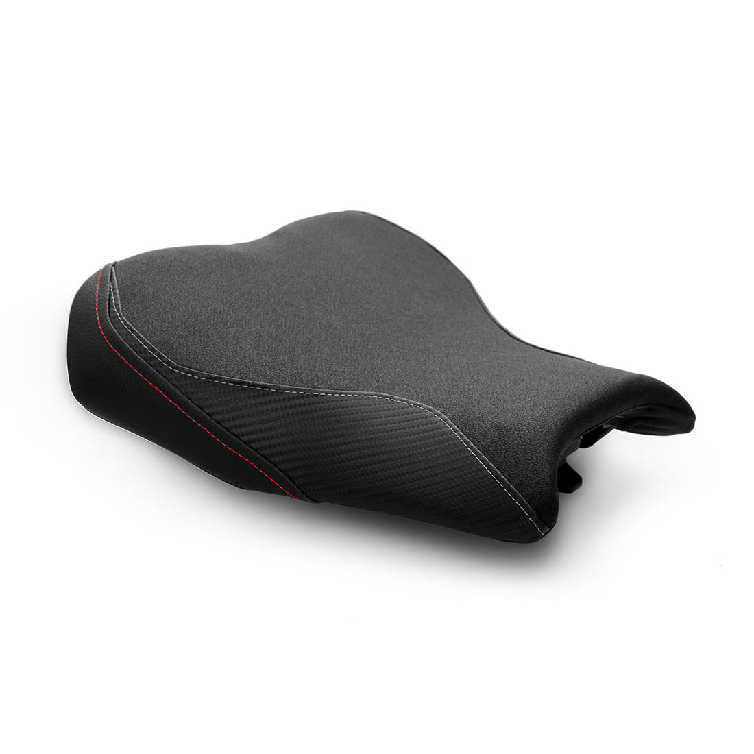 Kawasaki | Ninja ZX-25R 20-24, Ninja ZX-4R 23-25, Ninja ZX-4RR 23-25 | Baseline | Rider Seat Cover