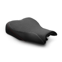 Kawasaki | Ninja ZX-25R 20-24, Ninja ZX-4R 23-25, Ninja ZX-4RR 23-25 | Baseline | Rider Seat Cover