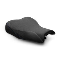 Kawasaki | Ninja ZX-25R 20-24, Ninja ZX-4R 23-25, Ninja ZX-4RR 23-25 | Baseline | Rider Seat Cover