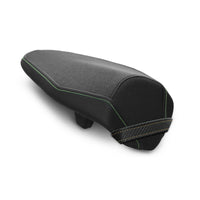 Kawasaki | Ninja ZX-25R 20-24, Ninja ZX-4R 23-25, Ninja ZX-4RR 23-25 | Baseline | Passenger Seat Cover