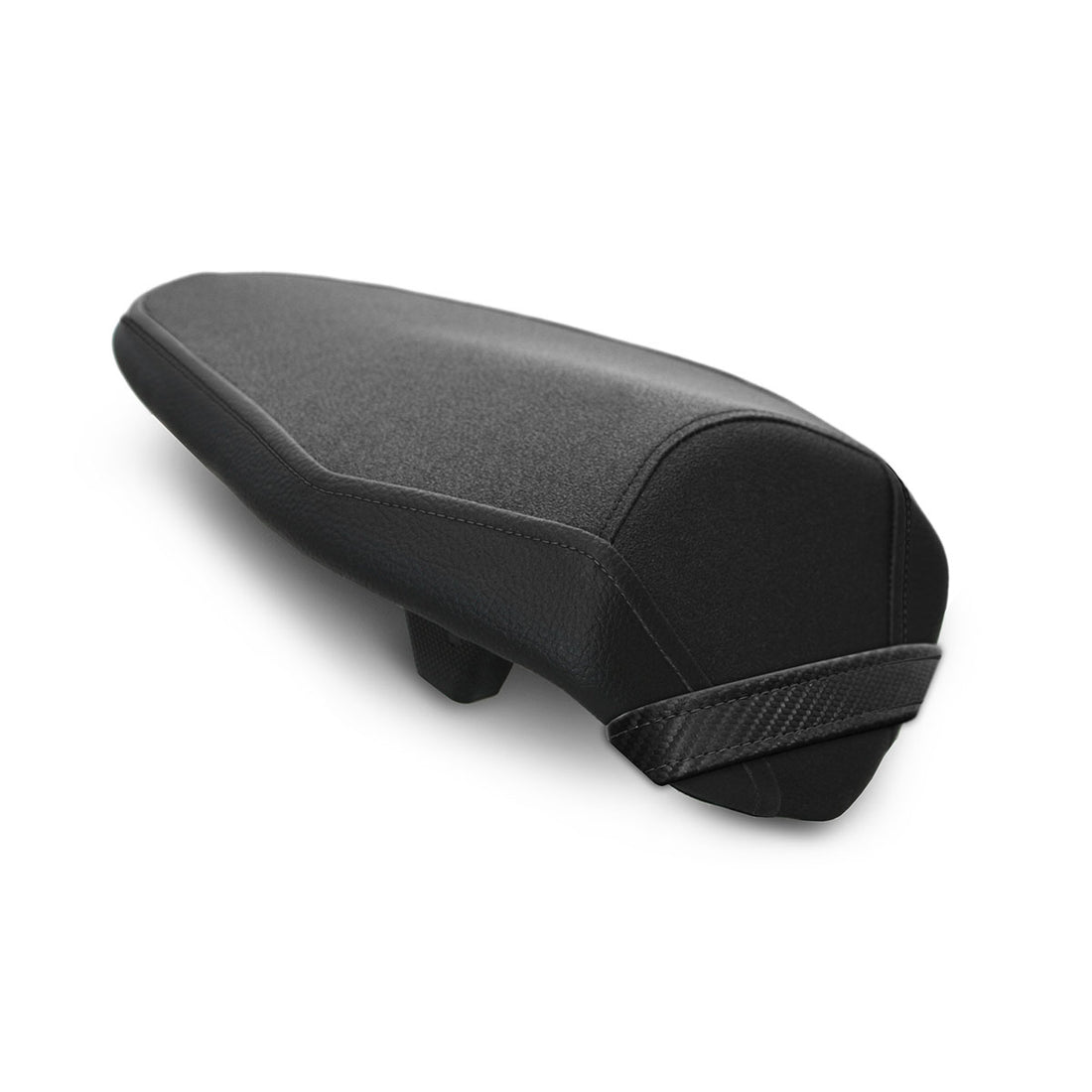 Kawasaki | Ninja ZX-25R 20-24, Ninja ZX-4R 23-25, Ninja ZX-4RR 23-25 | Baseline | Passenger Seat Cover
