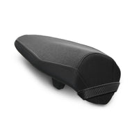 Kawasaki | Ninja ZX-25R 20-24, Ninja ZX-4R 23-25, Ninja ZX-4RR 23-25 | Baseline | Passenger Seat Cover