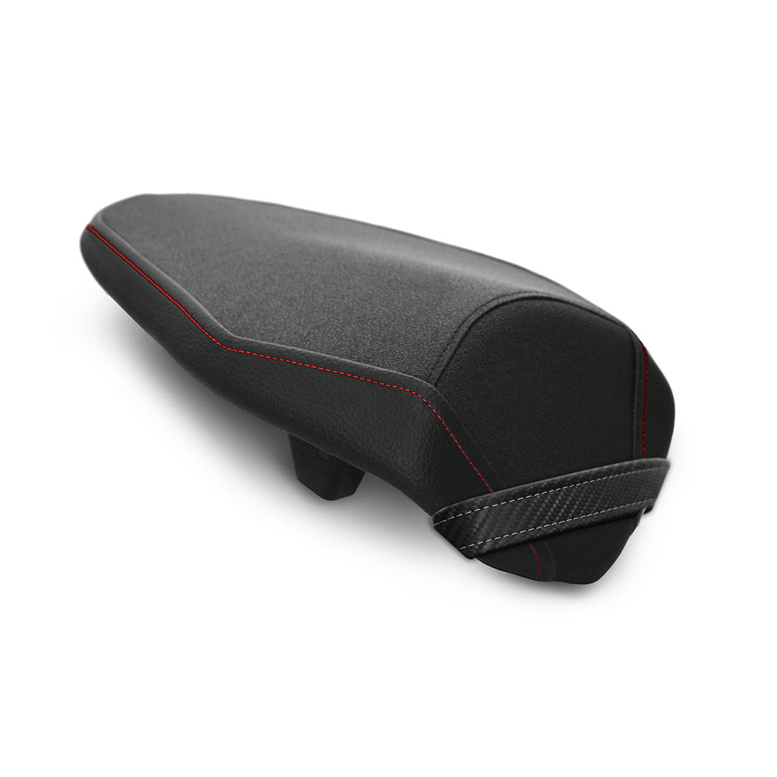 Kawasaki | Ninja ZX-25R 20-24, Ninja ZX-4R 23-25, Ninja ZX-4RR 23-25 | Baseline | Passenger Seat Cover
