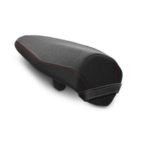 Kawasaki | Ninja ZX-25R 20-24, Ninja ZX-4R 23-25, Ninja ZX-4RR 23-25 | Baseline | Passenger Seat Cover