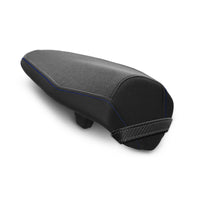 Kawasaki | Ninja ZX-25R 20-24, Ninja ZX-4R 23-25, Ninja ZX-4RR 23-25 | Baseline | Passenger Seat Cover