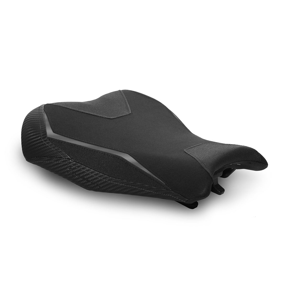 Kawasaki | Ninja ZX-25R 20-24, Ninja ZX-4R 23-24, Ninja ZX-4RR 23-24 |  Sport | Rider Seat Cover