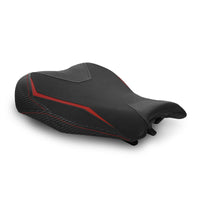 Kawasaki | Ninja ZX-25R 20-24, Ninja ZX-4R 23-25, Ninja ZX-4RR 23-25 | Sport | Rider Seat Cover