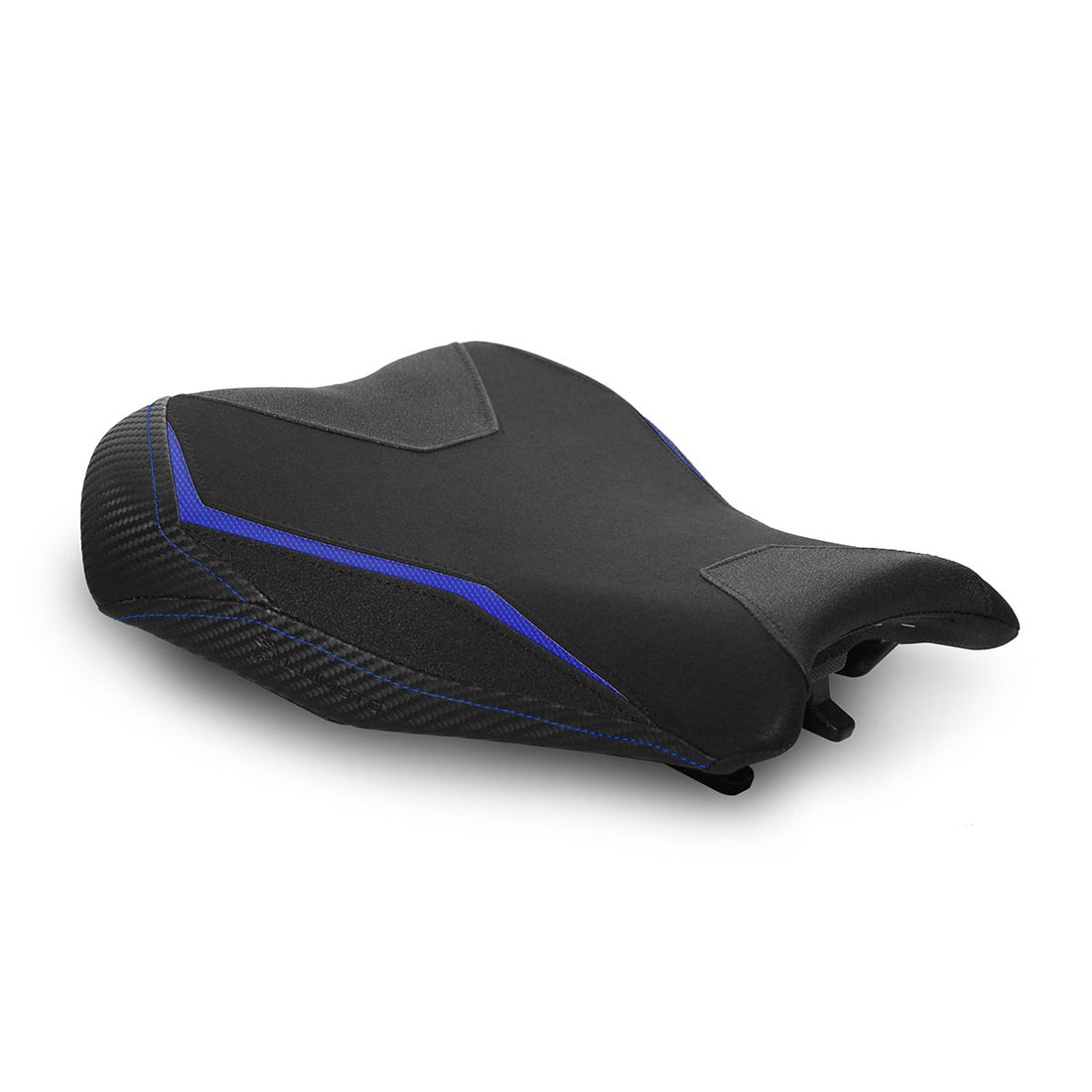 Kawasaki | Ninja ZX-25R 20-24, Ninja ZX-4R 23-25, Ninja ZX-4RR 23-25 | Sport | Rider Seat Cover