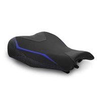 Kawasaki | Ninja ZX-25R 20-24, Ninja ZX-4R 23-25, Ninja ZX-4RR 23-25 | Sport | Rider Seat Cover