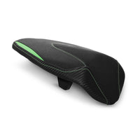 Kawasaki | Ninja ZX-25R 20-24, Ninja ZX-4R 23-25, Ninja ZX-4RR 23-25 | Sport | Passenger Seat Cover