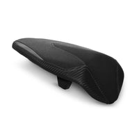 Kawasaki | Ninja ZX-25R 20-24, Ninja ZX-4R 23-25, Ninja ZX-4RR 23-25 | Sport | Passenger Seat Cover