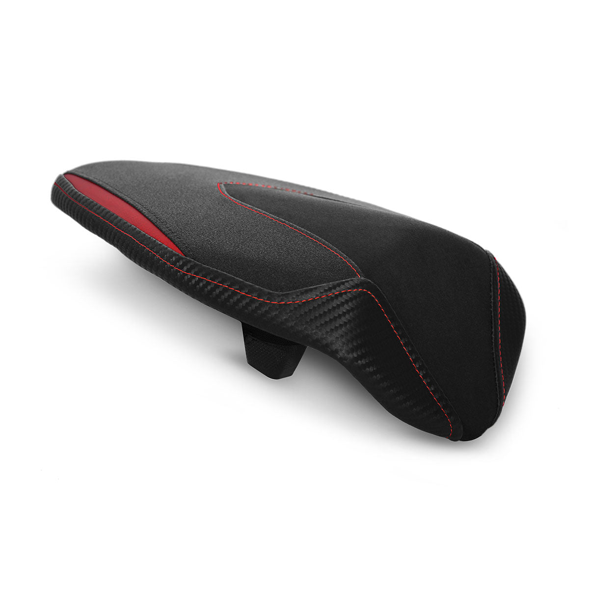 Kawasaki | Ninja ZX-25R 20-24, Ninja ZX-4R 23-24, Ninja ZX-4RR 23-24 |  Sport | Passenger Seat Cover