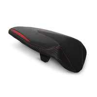 Kawasaki | Ninja ZX-25R 20-24, Ninja ZX-4R 23-25, Ninja ZX-4RR 23-25 | Sport | Passenger Seat Cover