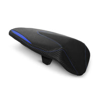 Kawasaki | Ninja ZX-25R 20-24, Ninja ZX-4R 23-25, Ninja ZX-4RR 23-25 | Sport | Passenger Seat Cover