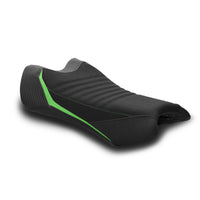 Kawasaki | Ninja ZX-10R 21-25 | Race | Rider Seat Cover