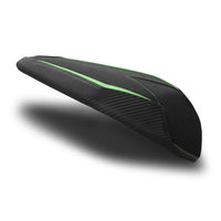 Kawasaki | Ninja ZX-10R 21-25 | Race | Passenger Seat Cover