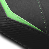 Kawasaki | Ninja ZX-10R 21-25 | Race | Passenger Seat Cover