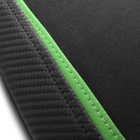 Kawasaki | Ninja ZX-10R 21-25 | Race | Passenger Seat Cover