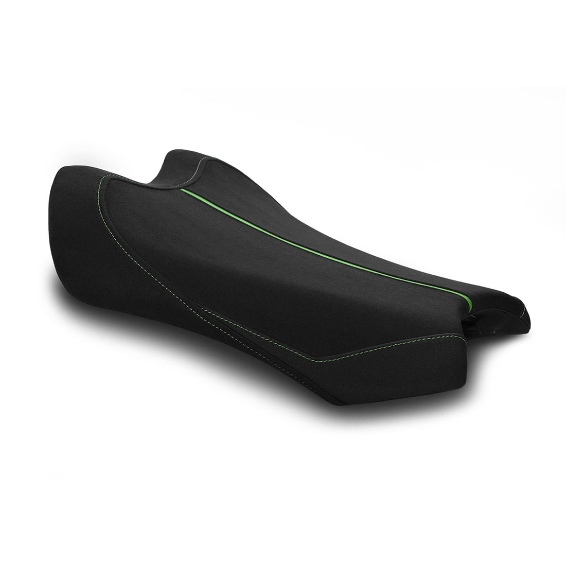 Kawasaki | Ninja ZX-10R 21-25 | GP | Rider Seat Cover