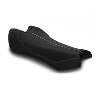 Kawasaki | Ninja ZX-10R 21-25 | GP | Rider Seat Cover
