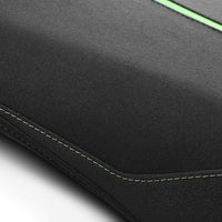 Kawasaki | Ninja ZX-10R 21-25 | GP | Rider Seat Cover