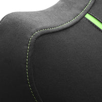 Kawasaki | Ninja ZX-10R 21-25 | GP | Rider Seat Cover