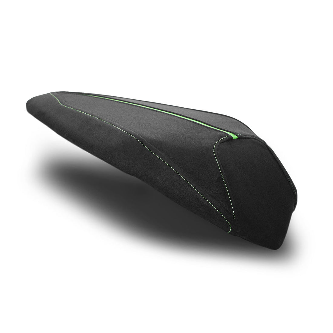 Kawasaki | Ninja ZX-10R 21-25 | GP | Passenger Seat Cover