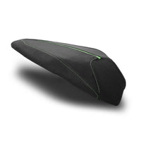 Kawasaki | Ninja ZX-10R 21-25 | GP | Passenger Seat Cover