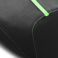 Kawasaki | Ninja ZX-10R 21-25 | GP | Passenger Seat Cover
