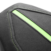 Kawasaki | Ninja ZX-10R 21-25 | GP | Passenger Seat Cover