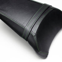 Kawasaki | Ninja 650 20-25, Z650 20-25 | Baseline | Passenger Seat Cover