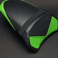 Kawasaki | Ninja 650 20-25, Z650 20-25 | Sport | Passenger Seat Cover