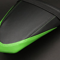 Kawasaki | Ninja 650 20-25, Z650 20-25 | Sport | Passenger Seat Cover