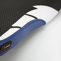 Yamaha | R6 06-07 | Sport | Rider Seat Cover