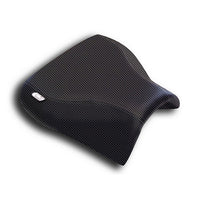 Suzuki | GSX-R 600 01-03, GSX-R 750 00-03, GSX-R 1000 01-02 | Baseline | Rider Seat Cover