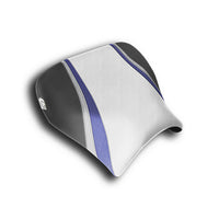 Suzuki | GSX-R 600 01-03, GSX-R 750 00-03, GSX-R 1000 01-02 | Sport | Rider Seat Cover