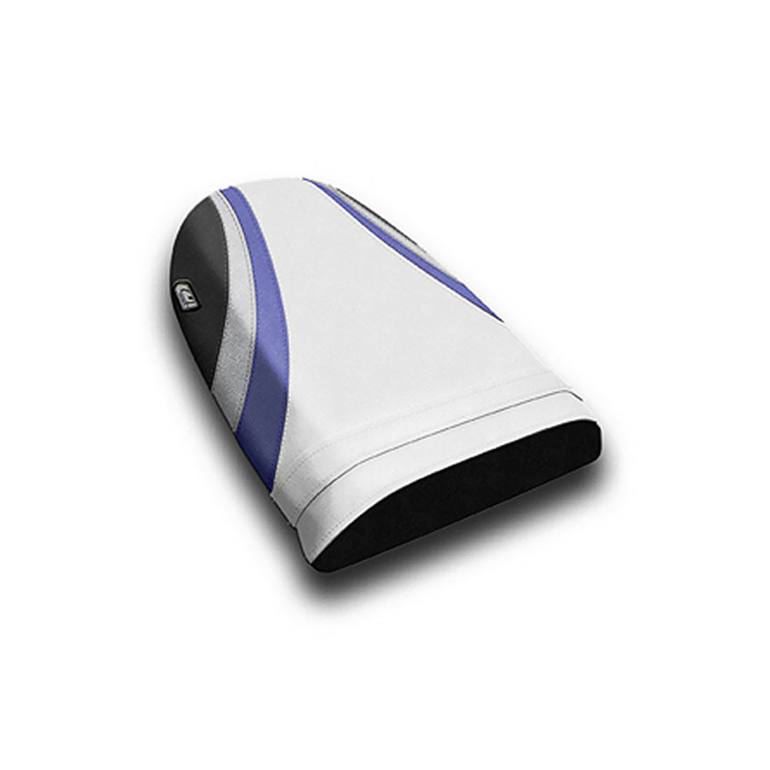 Suzuki | GSX-R 600 01-03, GSX-R 750 00-03, GSX-R 1000 01-02 | Sport | Passenger Seat Cover