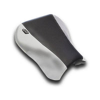 Suzuki | GSX-R 600 04-05, GSX-R 750 04-05 | Baseline | Rider Seat Cover