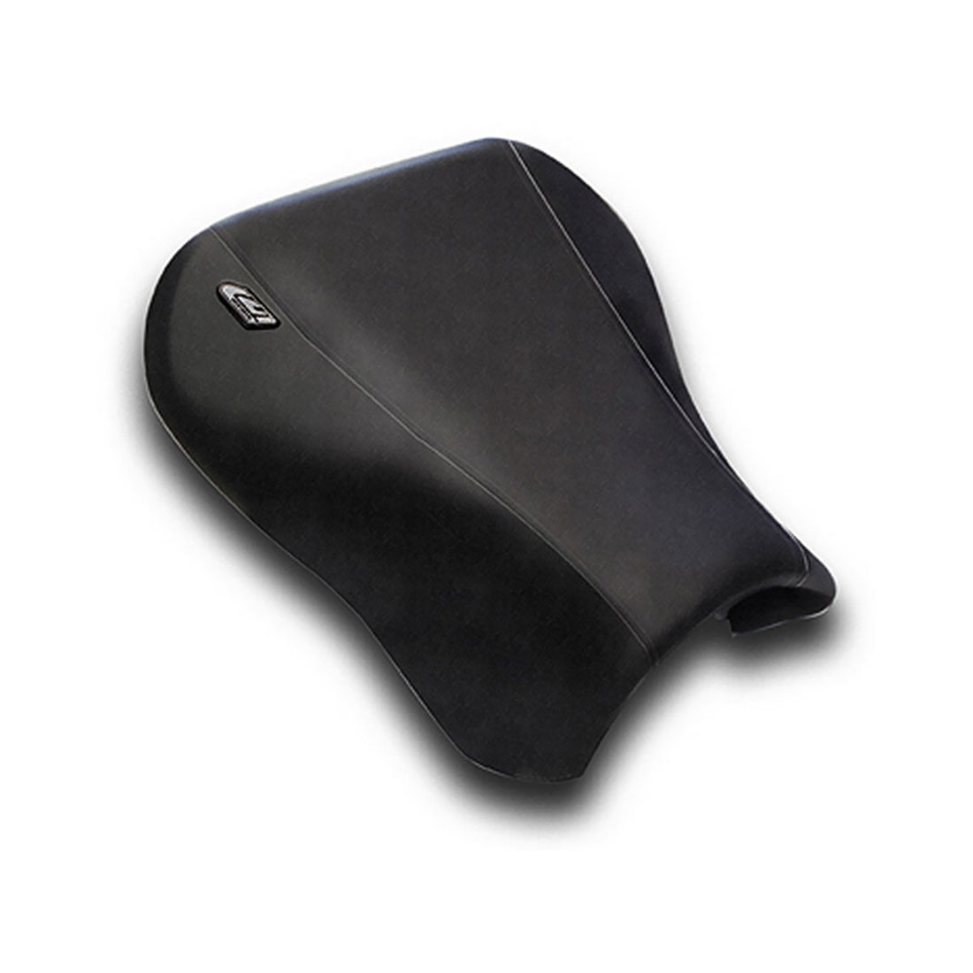Suzuki | GSX-R 600 04-05, GSX-R 750 04-05 | Baseline | Rider Seat Cover