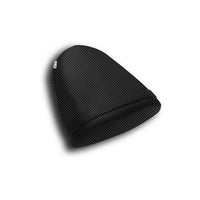 Suzuki | GSX-R 600 04-05, GSX-R 750 04-05 | Baseline | Passenger Seat Cover
