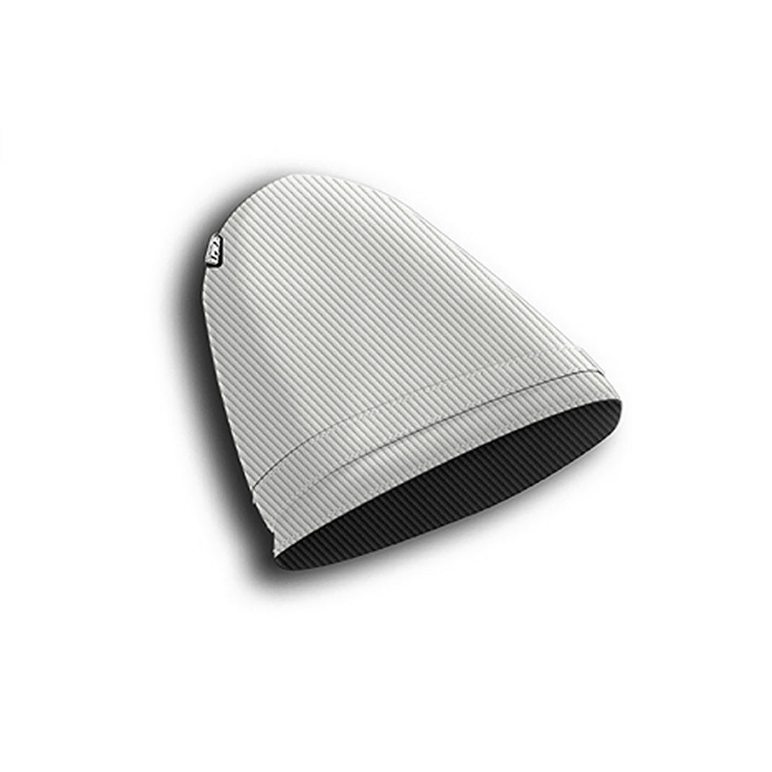 Suzuki | GSX-R 600 04-05, GSX-R 750 04-05 | Baseline | Passenger Seat Cover