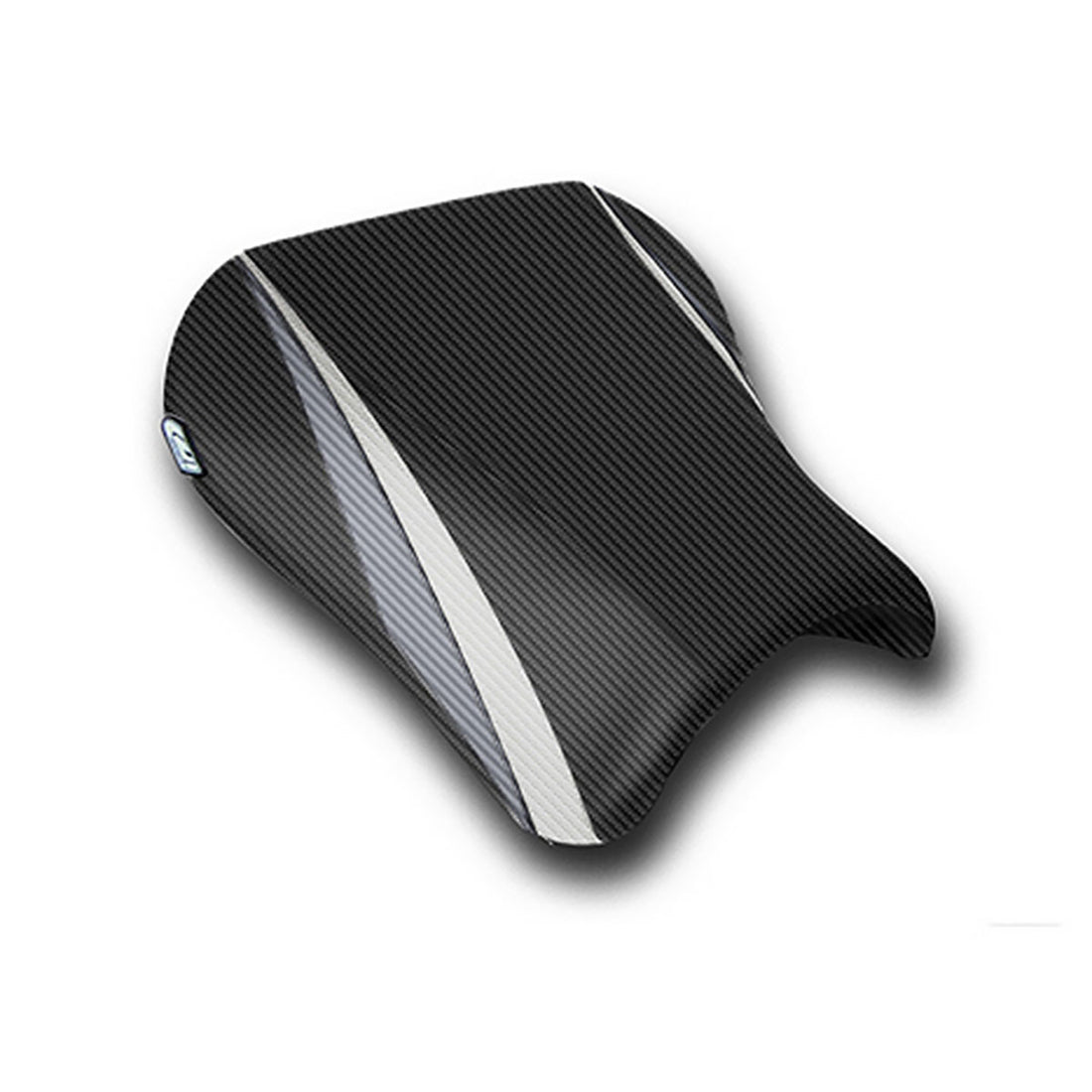 Suzuki | GSX-R 600 04-05, GSX-R 750 04-05 | Sport | Rider Seat Cover