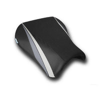 Suzuki | GSX-R 600 04-05, GSX-R 750 04-05 | Sport | Rider Seat Cover