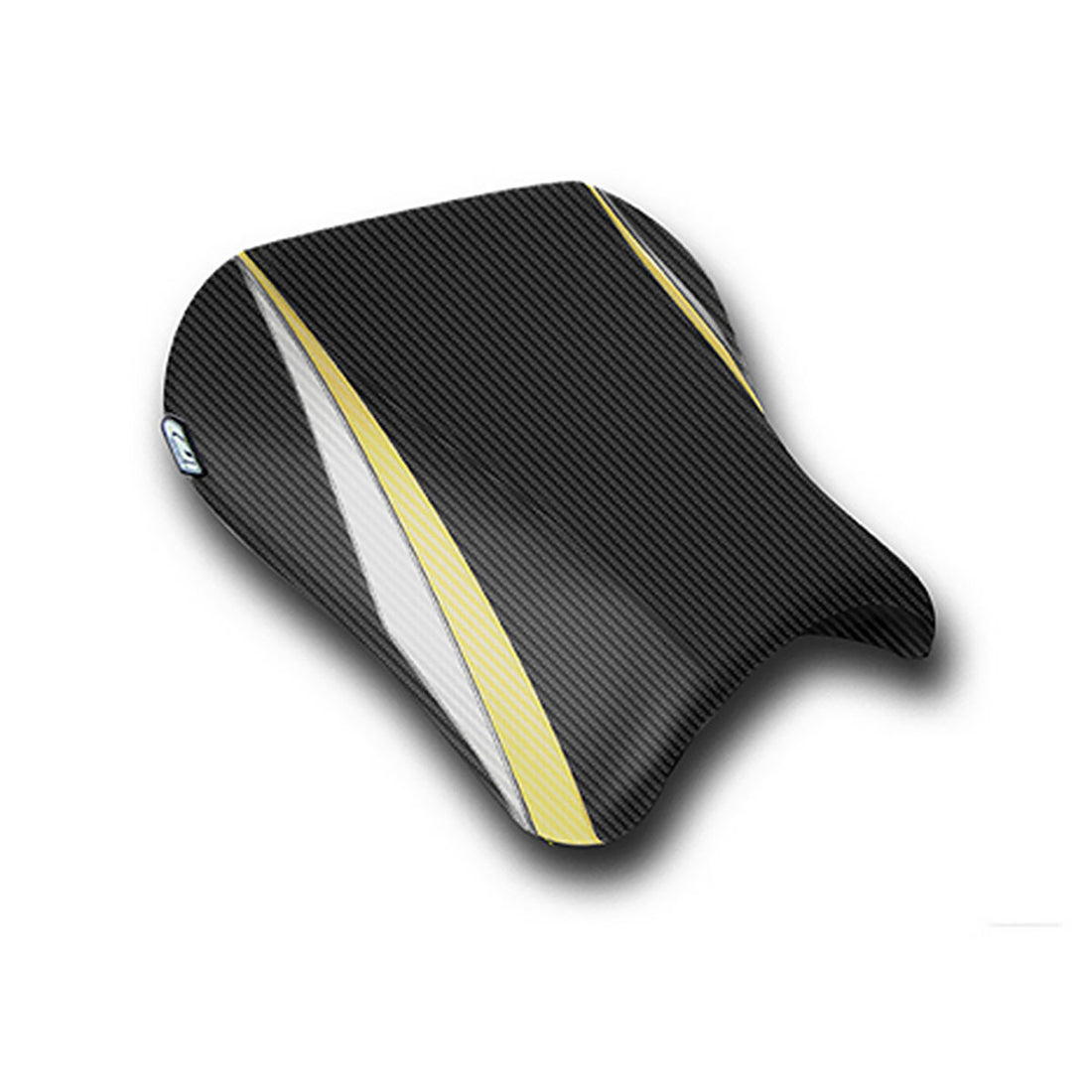 Suzuki | GSX-R 600 04-05, GSX-R 750 04-05 | Sport | Rider Seat Cover